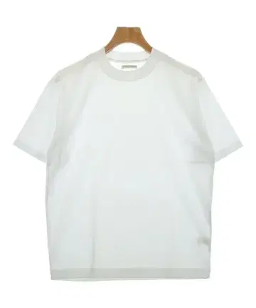 UNITED ARROWS 티셔츠 남성용