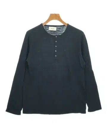 BLUE WORK 티셔츠 남성용