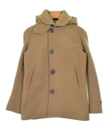 ORCIVAL 코트 (기타) 여성용