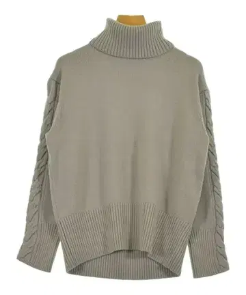theory luxe 니트/스웨터 여성용