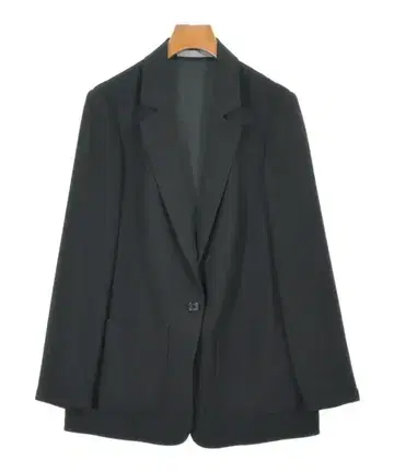 theory luxe 캐주얼 자켓 여성용