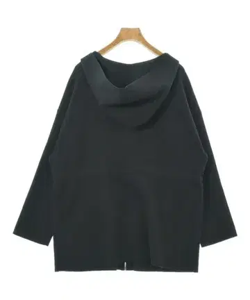 theory luxe 니트/스웨터 여성용