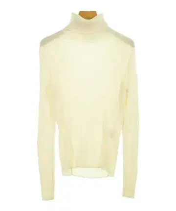 theory luxe 니트 스웨터 여성용