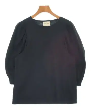 UNITED ARROWS 티셔츠 커트소우 여성용