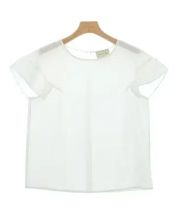 UNITED ARROWS 캐주얼 셔츠 여성용