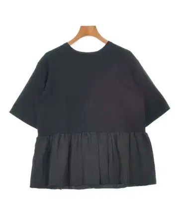 UNITED ARROWS 티셔츠 여성용