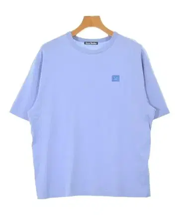 Acne Studios 티셔츠 남성용