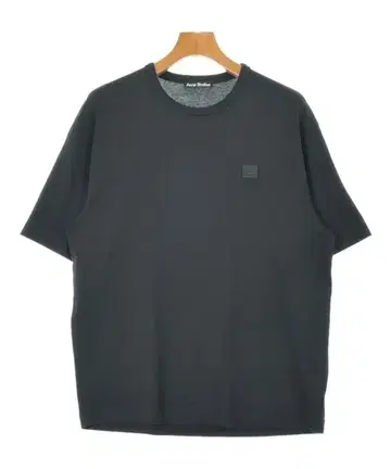 Acne Studios 티셔츠 남성용