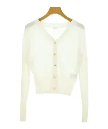 DRESSTERIOR 여성용 가디건