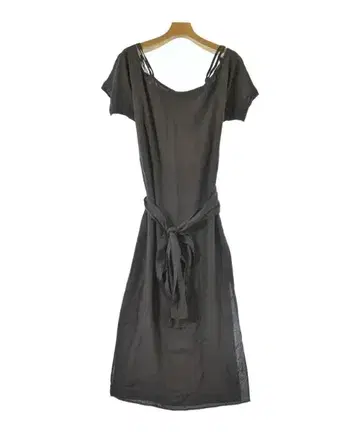 DOMENICO+SAVIO 원피스 여성용