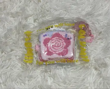 Lulumii 스퀴즈