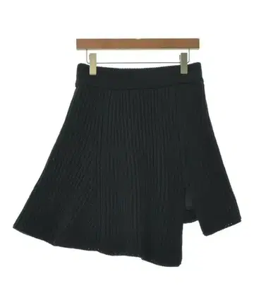 sacai 미니 스커트 여성용