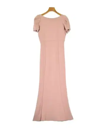 SNIDEL 여성용 원피스