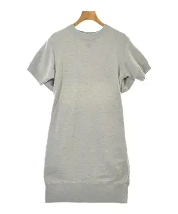 sacai 원피스 여성용