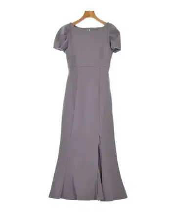 SNIDEL 여성용 원피스