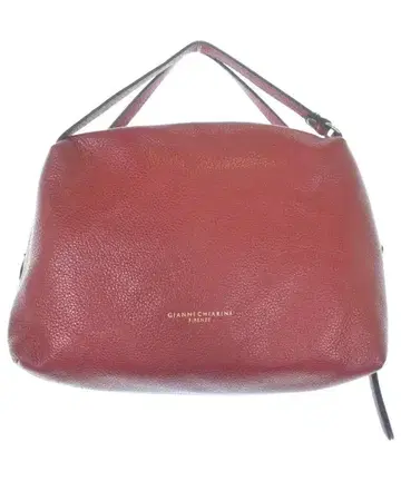 GIANNI CHIARINI 핸드백 여성용
