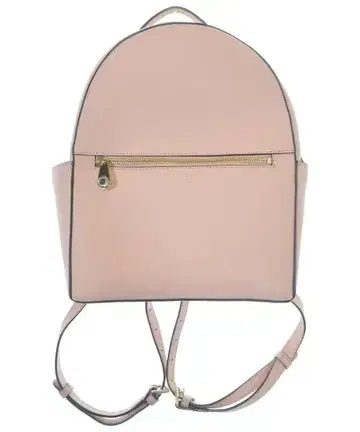 HENRI BENDEL 백팩 백팩 여성용