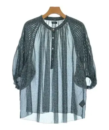 SHIPS 블라우스 여성용