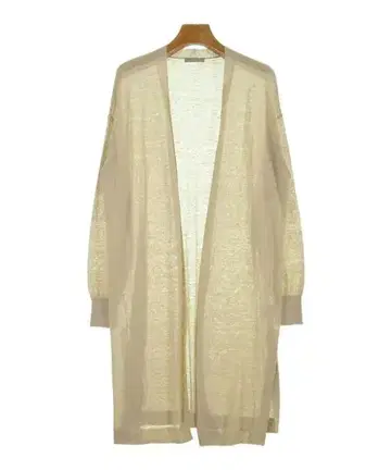 theory luxe 여성용 가디건