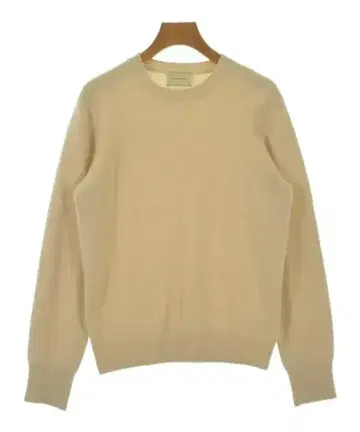 UNITED ARROWS 니트/스웨터 여성용