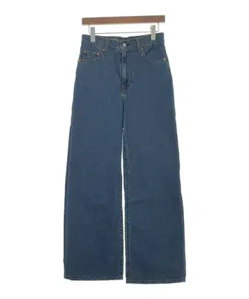 LEVI'S 데님 팬츠 여성용