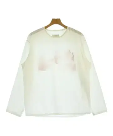 LEMAIRE 캐주얼 셔츠 남성용