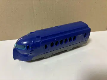 [ 프라레일 ] 남해 라피트 구형 제품 리어카