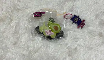 MUNIMUNI MART 스퀴즈