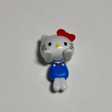 삐요코노루 키티