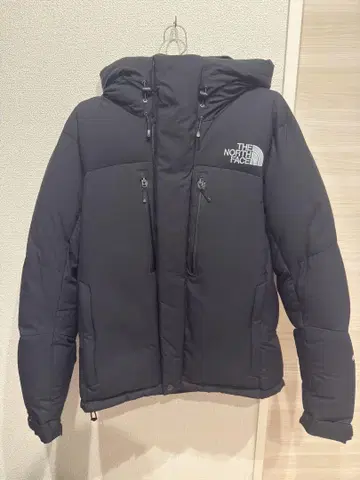 THE NORTH FACE 발트로 라이트 자켓