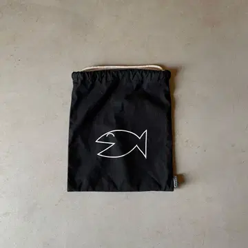 TEMBEA HIMAA 복조리 백