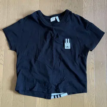 adidas T셔츠 오리지널
