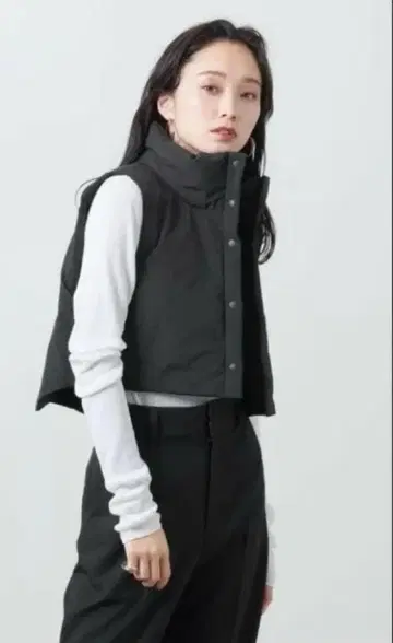 marw united arrows 충전솜 베스트