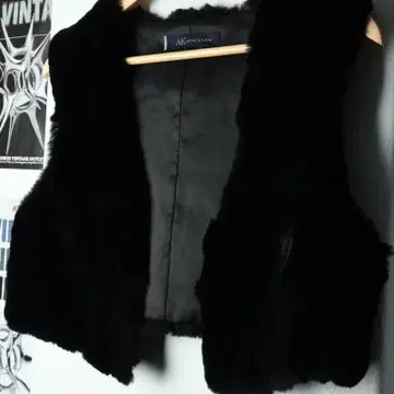 W(M) 브랜드빈티지 집업 바람막이 점퍼자켓 앤클라인 렉스-157ED