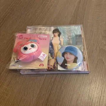 twice