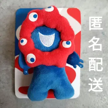 완판템 인기 만박 미야쿠미야쿠 전신 배지