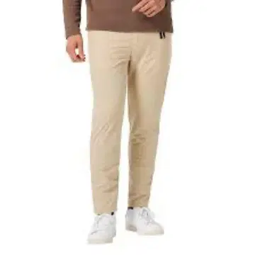 한정판 가격 인하! 테일러메이드 옥타 팬츠 L 사이즈 속기모