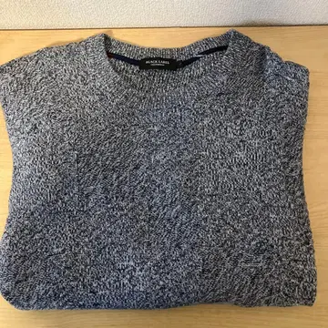 BLACK LABEL CRESTBRIDGE 스웨터
