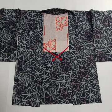 명선 겉옷