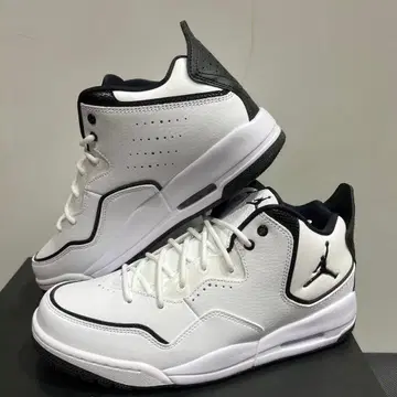 JORDAN COURTSIDE 23 27cm