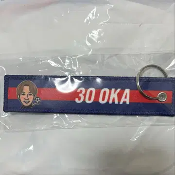 fctokyo 가챠 30 오카 테페이 플라이트 택