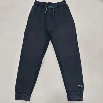 adidasEQUIPMENT 아디다스 스웨트 팬츠 여성용 블랙 S