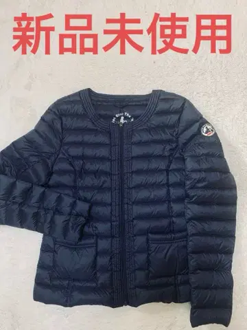 JOTT 조트 새상품 다운 자켓 M
