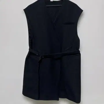 미카 오웬. 블랙 노카라 랩 베스트