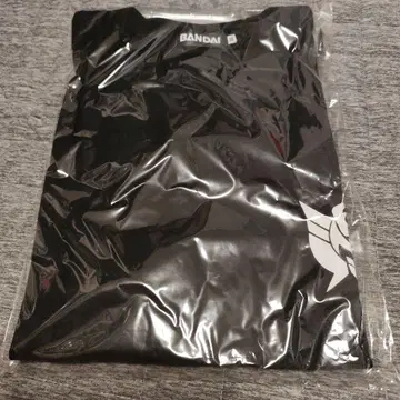 킹오거