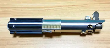 라이트세이버 Graflex 빈 힐트