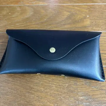[ HERZ ] 안경 케이스 KG-120 M 사이즈
