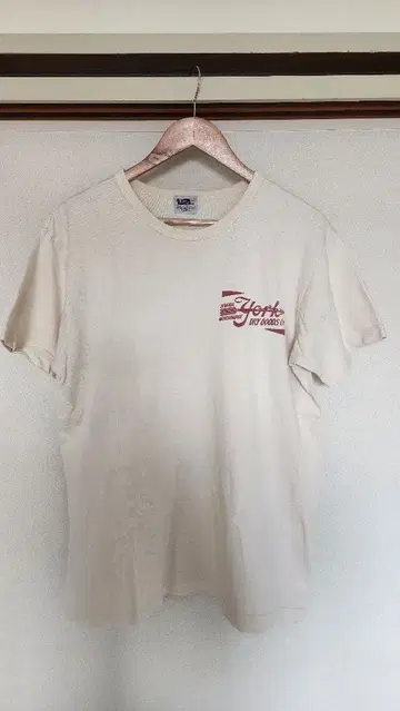 Pherrow's 페로우즈 T셔츠 42(XL)