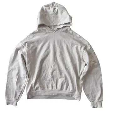 LOS ANGELES APPAREL 로스앤젤레스 어패럴 트레이닝복 후드