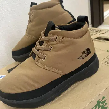 theNORTHFace